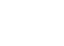 Consultant Team Logo