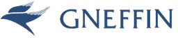 GNEFFIN Logo